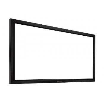 ProjectorPark Prestige Serisi 205 x 115 cm 4K Fix Frame Perde