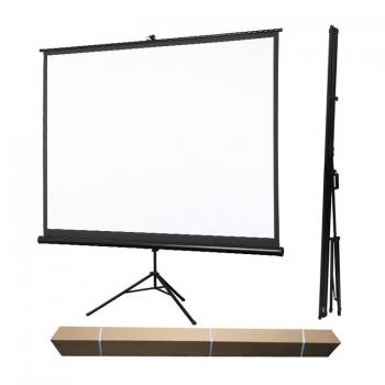 Proscreen 200X200 Tripod Perde