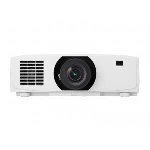 NEC PV710UL 7100 LÜMEN PROFESYONEL FULL HD LAZER PROJEKSİYON