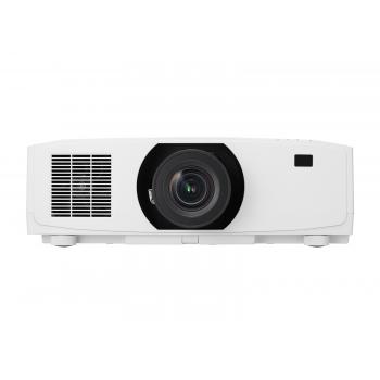 NEC PV710UL 7100 LÜMEN PROFESYONEL FULL HD LAZER PROJEKSİYON