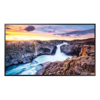 Samsung QH43B 43'' 4K 700 Nit Profesyonel Monitör