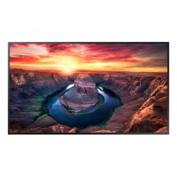 Samsung QM43B UHD 4K 16:9 500 nit Monitör