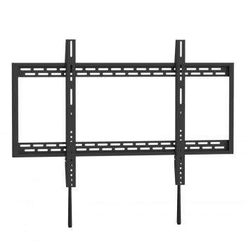 reflecta PLANO Flat 100-9060 60