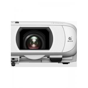 EH-TW840 Full Hd, 4.000 Lümen Parlaklık, 16.000/1 Kontrast Projeksiyon