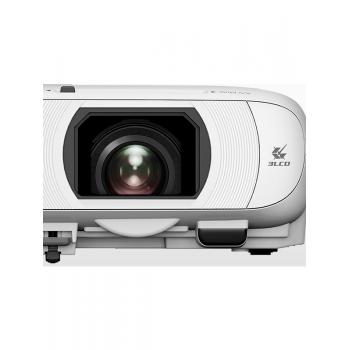 EH-TW840 Full Hd, 4.000 Lümen Parlaklık, 16.000/1 Kontrast Projeksiyon