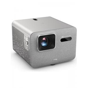 TK705I 4K LED Premium Sinema Projeksiyon Cihazı (Lisanslı Google Tv)