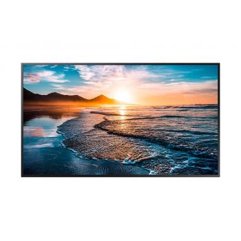 Samsung QH43R 43 inç 4K 700 Nit Ultra Parlak Endüstriyel Ekran