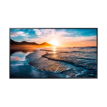 Samsung QH49R 49 inç 4K 700 Nit Ultra Parlak Endüstriyel Ekran