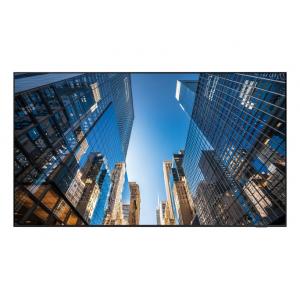 Samsung QE98C 98 inç Smart Signage Ekran