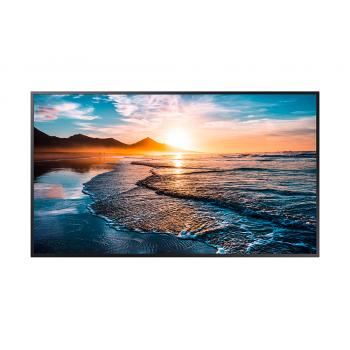 Samsung QH50R 50 inç 4K 700 nit Ultra Parlak Endüstriyel Ekran