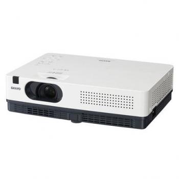 Sanyo WX2200 Projeksiyon Cihazı (2.el)