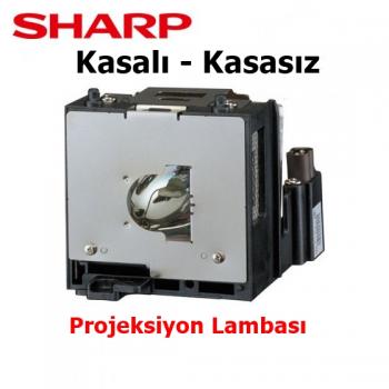 Sharp DT500 Projeksiyon Lambası