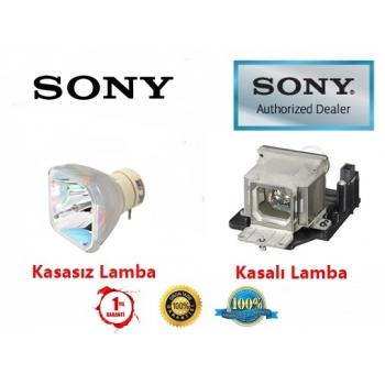 KDS-60A2000 Projeksiyon TV Lambası