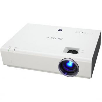 SONY VPL-EX276 3700 ANSI LUMEN - HDMI -  PROJEKSİYON