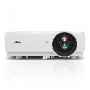 BENQ SH753P 5000 LÜMEN FULL HD PROJEKSİYON