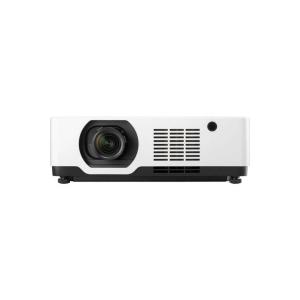 VIEWSONIC 6000ansilümen LSC601WU 1920x1200 PROFESYONEL LAZER PROJEKSİYON