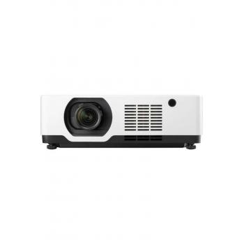 VIEWSONIC 6000ansilümen LSC601WU 1920x1200 PROFESYONEL LAZER PROJEKSİYON