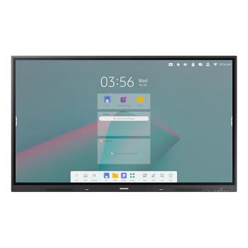 Samsung WA65C 65
