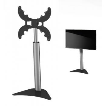 Ultimate KSK-100 48-64 cm Monitör Tv Standı