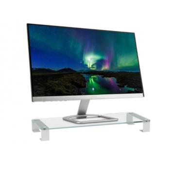 Ultimate MS-6 10cm Monitör Yükseltici