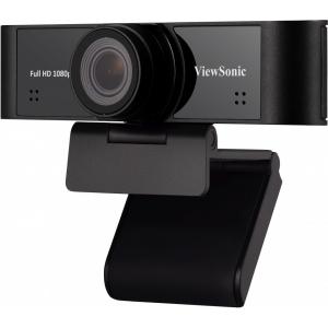 Viewsonic VB-CAM-001 FullHD Ultra Geniş açılı Kamera