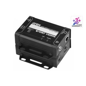 ATEN VE801-AT-G HDMI HDBASET-LITE EXTENDER