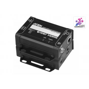 ATEN VE801-AT-G HDMI HDBASET-LITE EXTENDER