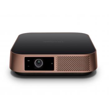 ViewSonic M2 Taşınabilir LED Harman Kardon Hoparlör (Teşhir)