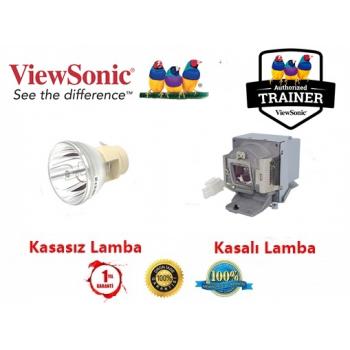 Viewsonic RLC-092 Projeksiyon Lambası