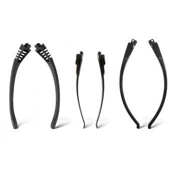 XPAND Replacement Ear Pieces