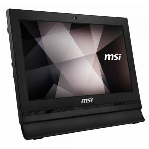 MSI PRO 16T 10M-252TR Dokunmatik 15.6