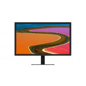 LG ULTRAFİNE 24MD4KL-B MONİTÖR