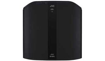 JVC-RS3000-Küçük Resim-4