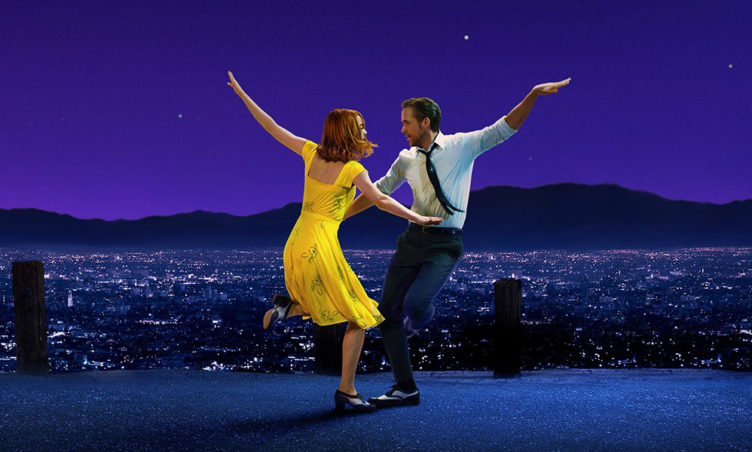 LaLaLand-4