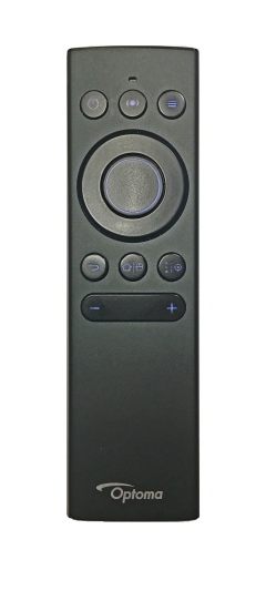 P2 remote1a