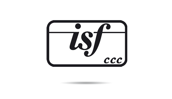 ISF modları